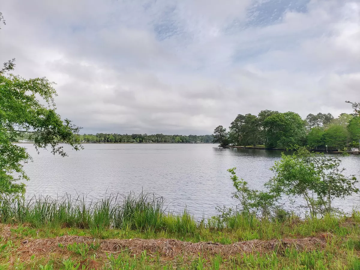 Freeport, FL 32439,Lot 9 Lagrange Cove Circle