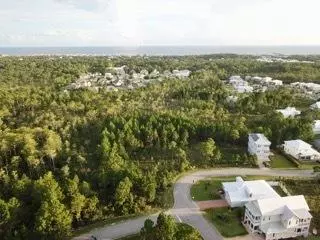 Santa Rosa Beach, FL 32459,Lot 56 Plantation Circle