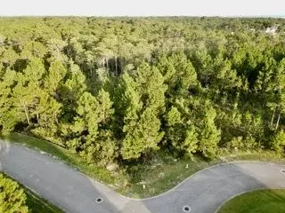 Santa Rosa Beach, FL 32459,Lot 56 Plantation Circle