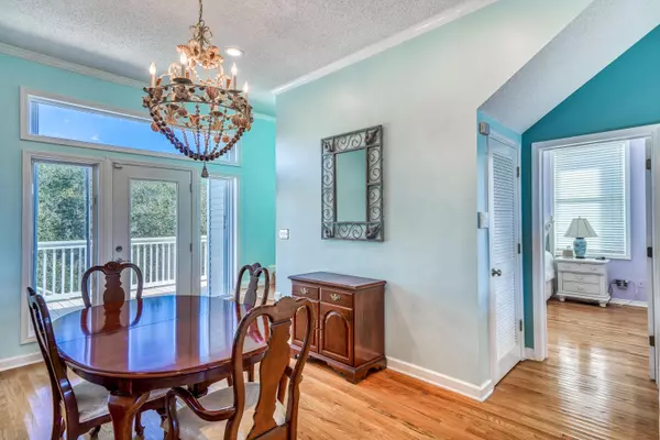 Santa Rosa Beach, FL 32459,6142 W Co Highway 30-A