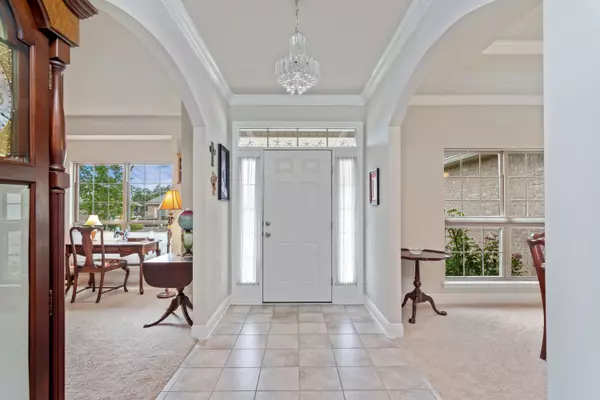 Crestview, FL 32539,3569 Autumn Woods Drive