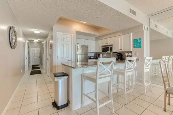 Miramar Beach, FL 32550,1160 Scenic Gulf Drive  #UNIT A210