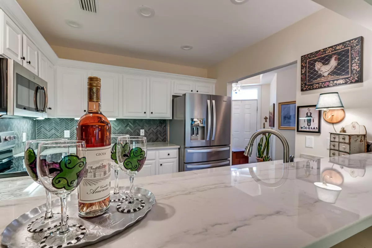 Miramar Beach, FL 32550,5435 Tivoli Terrace Drive #5435