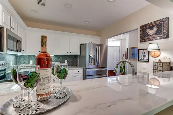 5435 Tivoli Terrace Drive  #5435, Miramar Beach, FL 32550