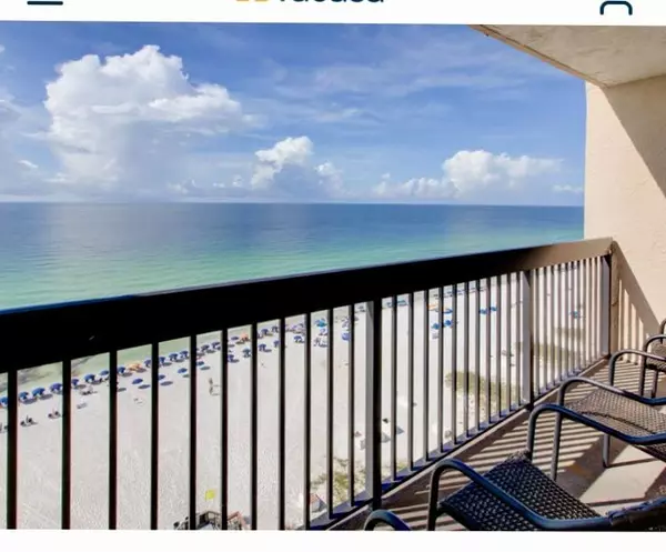 Destin, FL 32541,1040 Highway 98  #UNIT 1506