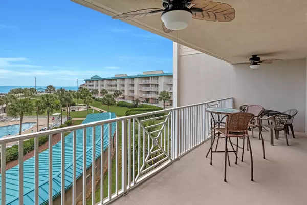 778 Scenic Gulf Drive  #UNIT B318, Miramar Beach, FL 32550