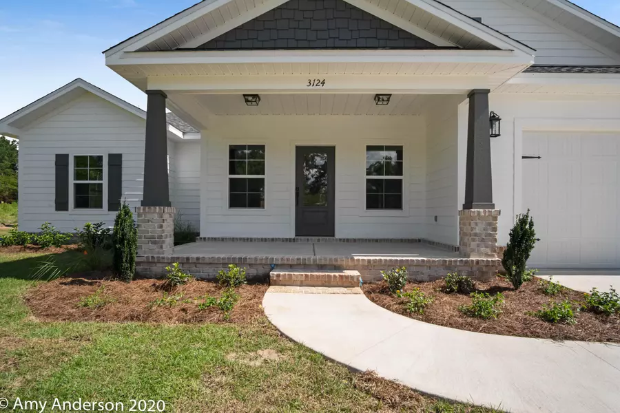 3124 Pinot Way, Crestview, FL 32536