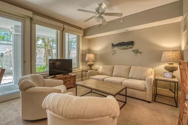 Miramar Beach, FL 32550,9300 Baytowne Wharf Boulevard  #UNIT 326