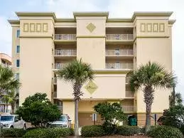 663 Nautilus Court  #UNIT 501, Fort Walton Beach, FL 32548