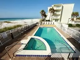 Fort Walton Beach, FL 32548,663 Nautilus Court  #UNIT 501