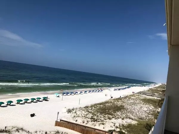 Fort Walton Beach, FL 32548,663 Nautilus Court  #UNIT 501