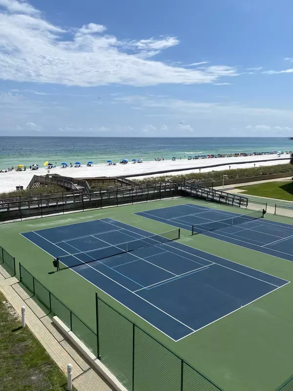 Destin, FL 32541,510 Gulf Shore Drive  #UNIT 513