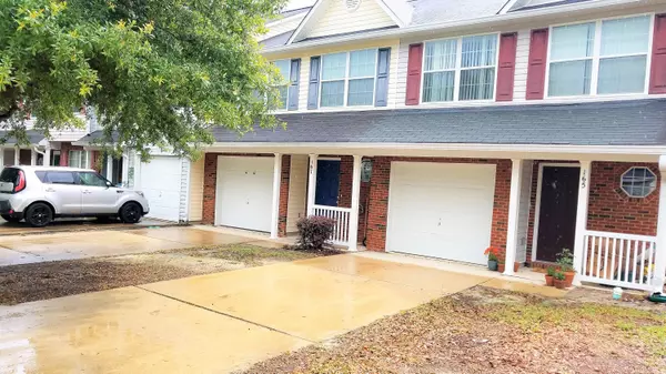 Crestview, FL 32539,167 Swaying Pine Court