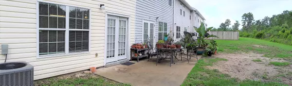 Crestview, FL 32539,167 Swaying Pine Court