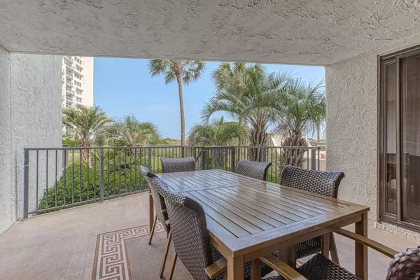 Miramar Beach, FL 32550,4016 Beachside One Drive  #4016