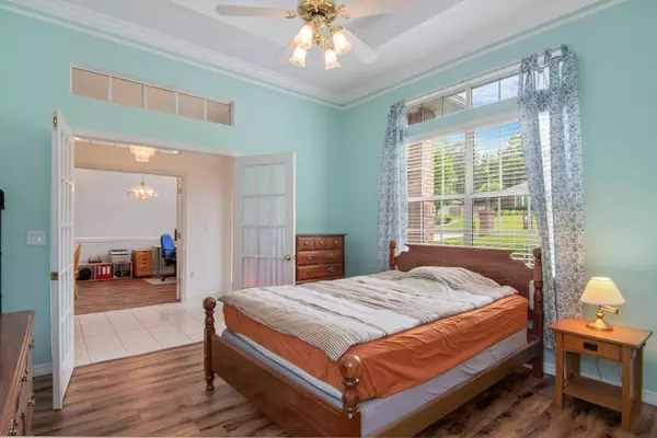 Crestview, FL 32539,4654 Browning Court