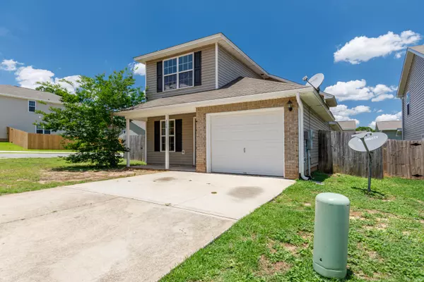 Crestview, FL 32539,200 Wainwright Drive