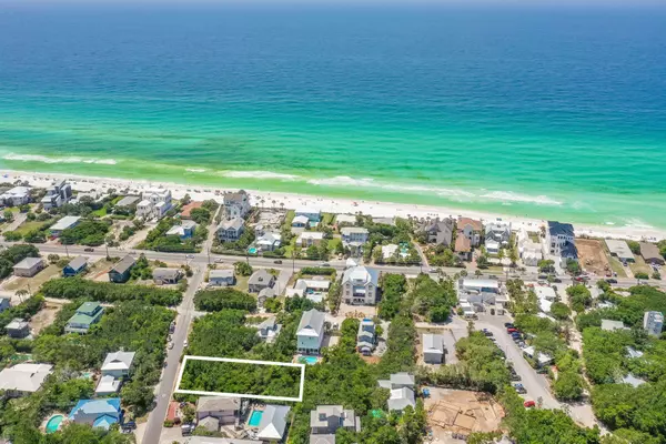 Santa Rosa Beach, FL 32459,24 N Greenwood Avenue