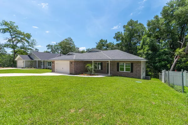 1714 25Th Street, Niceville, FL 32578