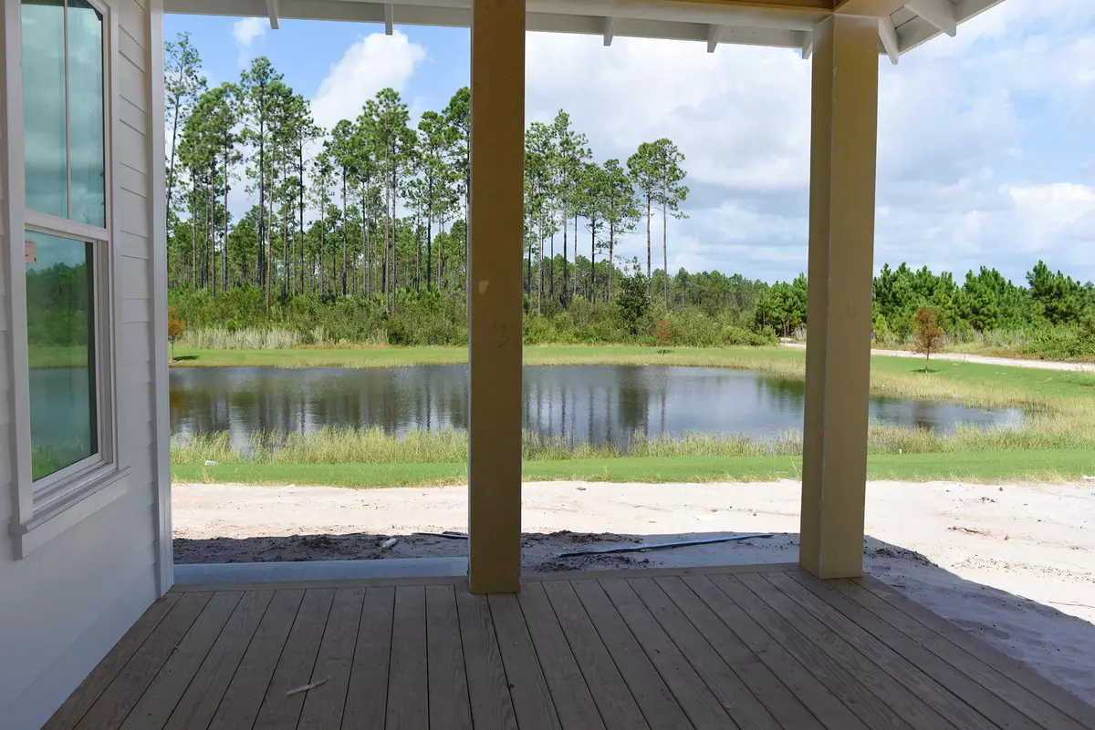 Watersound, FL 32461,343 Sidecamp Road  #Lot 67