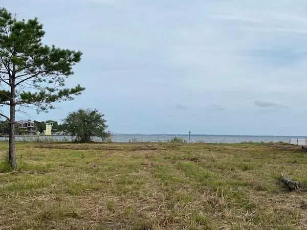 TBD Beatrice Point Road, Freeport, FL 32439