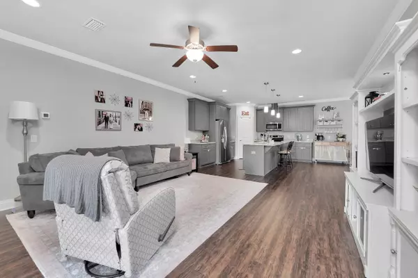 Navarre, FL 32566,2381 Belmont Drive