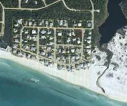 Santa Rosa Beach, FL 32459,Lot 2 Savelle Drive