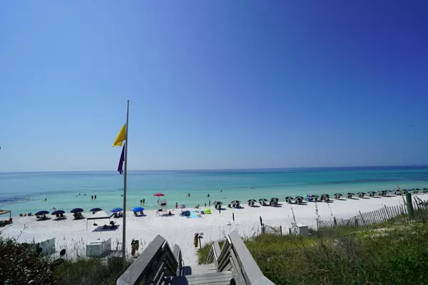 Santa Rosa Beach, FL 32459,324 Gulfview Circle