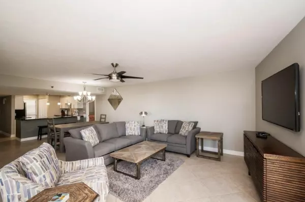 Miramar Beach, FL 32550,114 Mainsail Drive  #UNIT 332