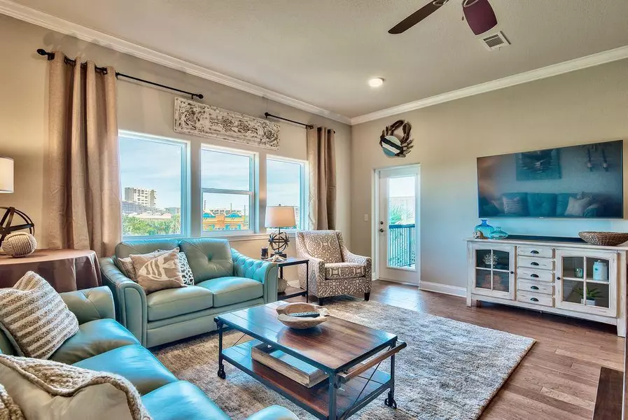 732 Scenic Gulf Drive  #A305, Miramar Beach, FL 32550