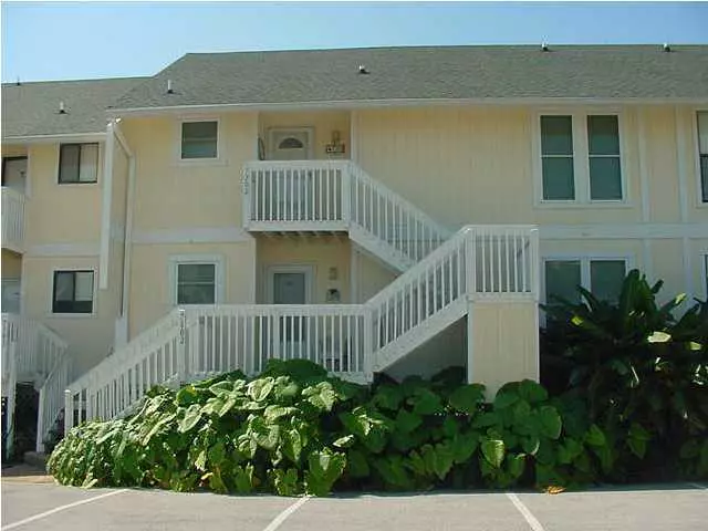 Destin, FL 32541,775 Gulf Shore Drive  #7202