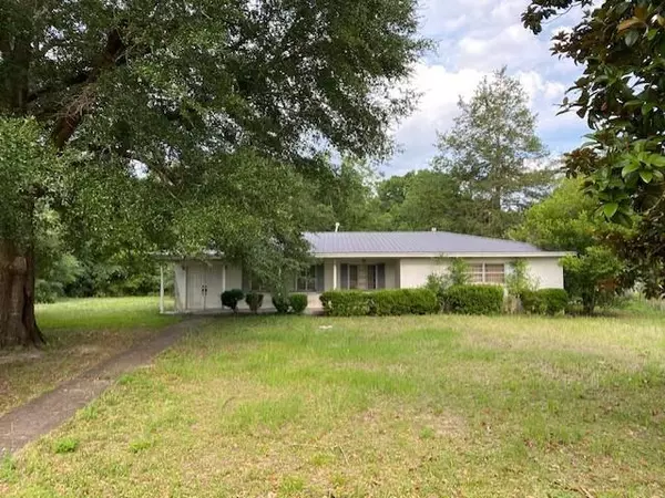 Crestview, FL 32536,1295 Mapoles Street