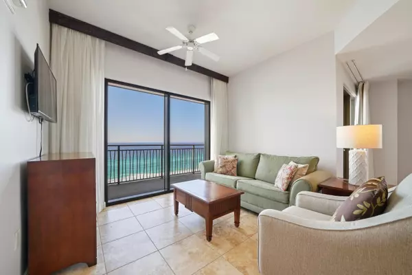 Panama City Beach, FL 32413,15100 Front Beach Road  #UNIT 1303/05