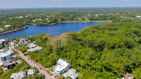 Santa Rosa Beach, FL 32459,Lot 49 W Bermuda Drive