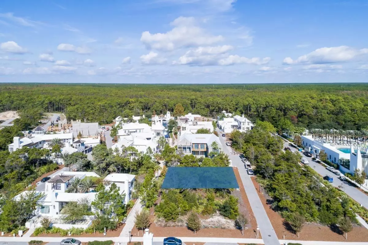 Alys Beach, FL 32461,G2 Hogpenny Alley