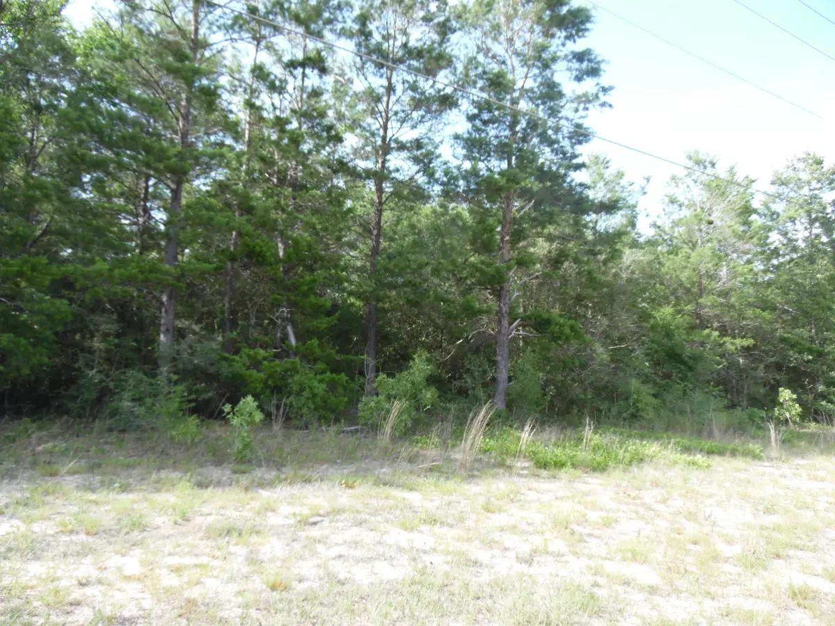 Defuniak Springs, FL 32433,Lot 25 Hwy 90 West