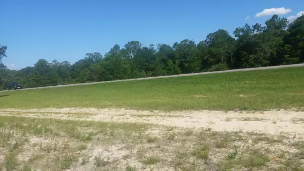 Defuniak Springs, FL 32433,Lot 25 Hwy 90 West