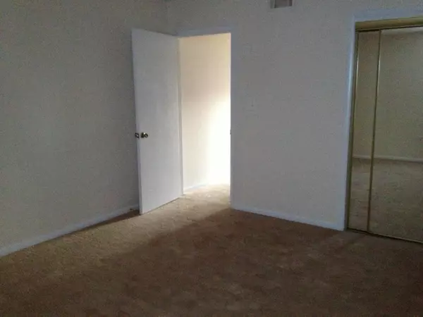 Fort Walton Beach, FL 32548,402 Marshall Court  #UNIT 02