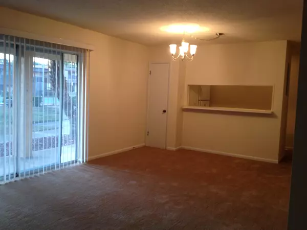 Fort Walton Beach, FL 32548,402 Marshall Court  #UNIT 02