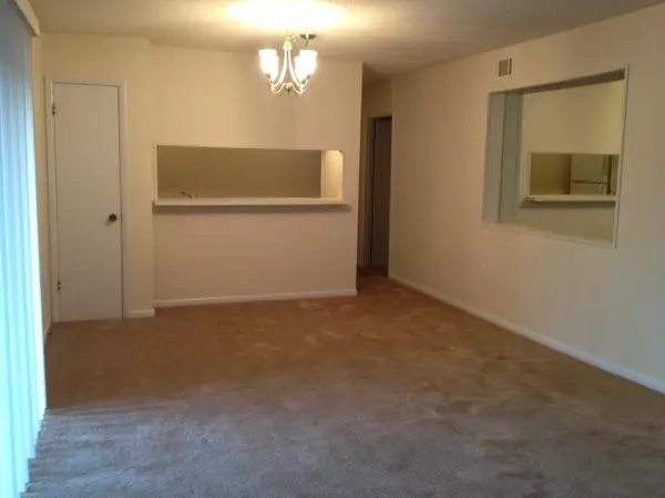 Fort Walton Beach, FL 32548,402 Marshall Court  #UNIT 02