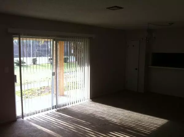 Fort Walton Beach, FL 32548,402 Marshall Court  #UNIT 02