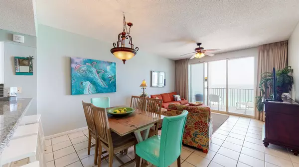 Miramar Beach, FL 32550,1160 Scenic Gulf Drive  #UNIT A1110