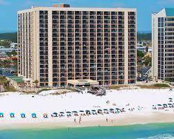 1040 Hwy 98 East  #812, Destin, FL 32541