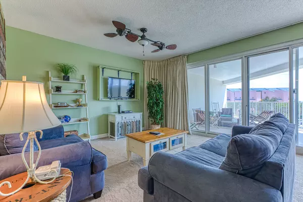 550 Topsl Beach Boulevard  #UNIT 210, Miramar Beach, FL 32550