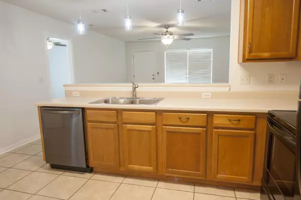 Crestview, FL 32536,402 Alabama Street