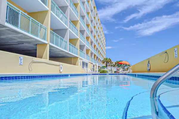 Fort Walton Beach, FL 32548,866 Santa Rosa Boulevard  #UNIT 213