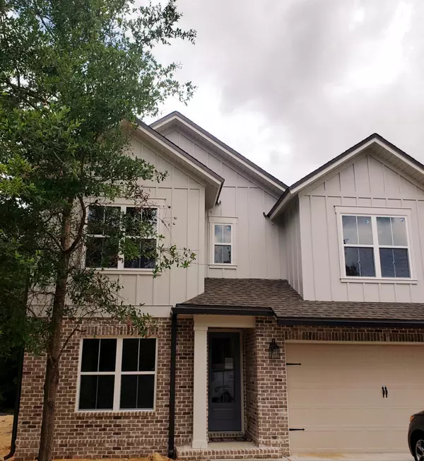 Crestview, FL 32539,116 Creve Core Drive