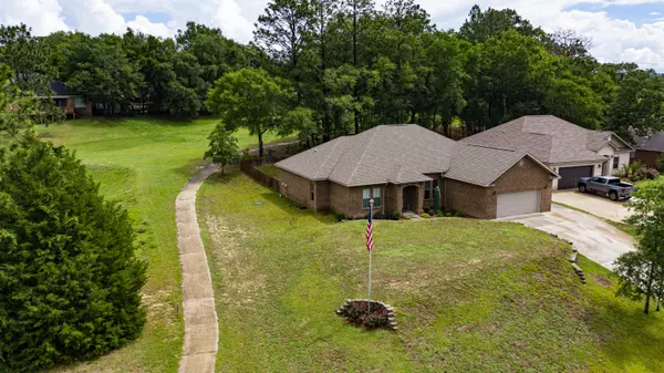 Crestview, FL 32539,420 Shoal River Drive