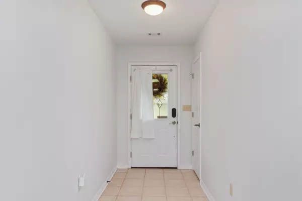 Crestview, FL 32536,118 Arapaho Trail