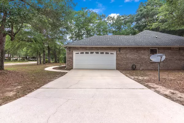 Crestview, FL 32536,118 Arapaho Trail